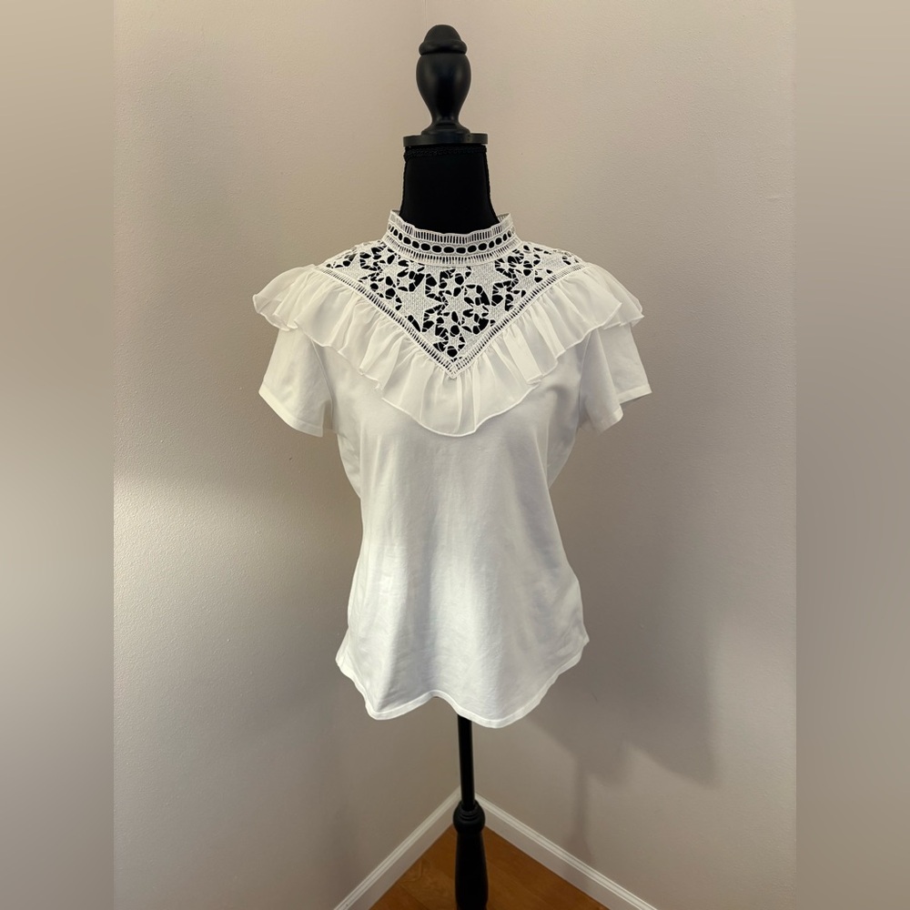 Ted Baker Blouse